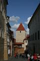2014-04 Prague 054